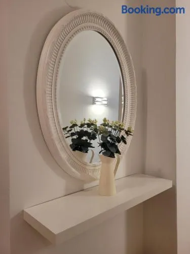 Piso Stylety Alcazar - Image 1