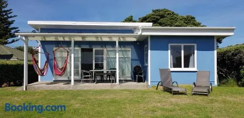 Kapiti Seaside Magic - Image 1