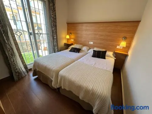 Nevada Suites Guejar - Image 1