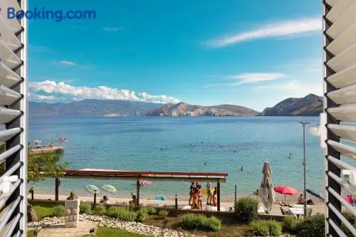 Appartement de vacances | Vue mer | Plage à proximité - Image 1
