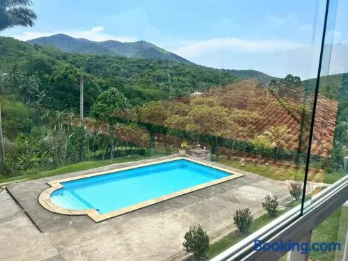 Recanto dos Loureiros - Serrinha do Mendanha - Image 1