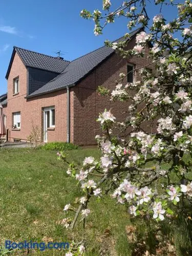 Sonniges Haus - Image 1