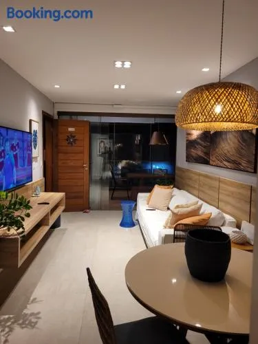 Apartamento Corais - Itacimirim Exclusive - Image 1