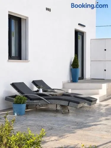 PoliHome - Image 1