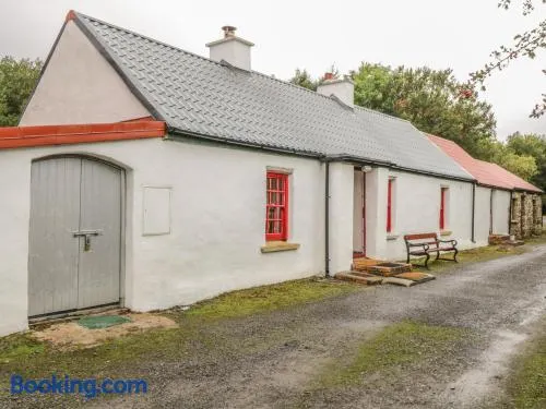 Willowbrook Cottage - Image 1