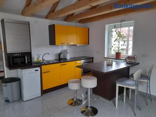 Haus Lehenthaler - Image 1
