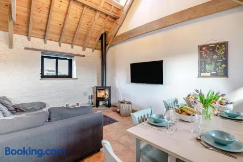 2 Bed in Clevedon oc-t30786 - Image 1