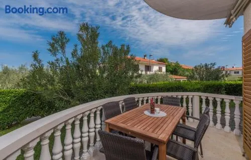 Apartment Nias Place - Image 1