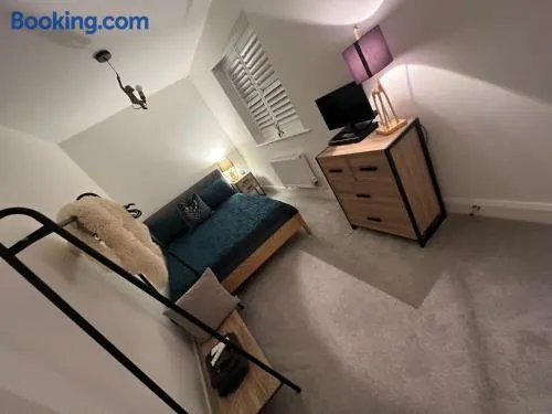 Cosy room - Image 1