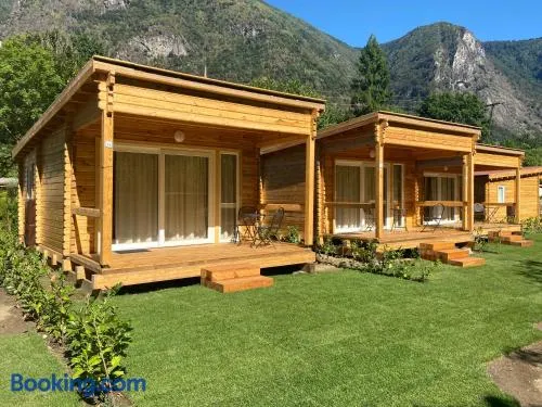 Camping Piccolo Paradiso - Image 1