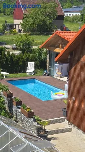 Karolingerweg Gäst Haus - Image 1