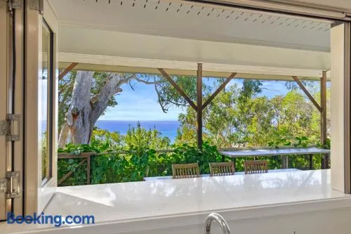 Seaspray - 93 Tramican Street - Image 1