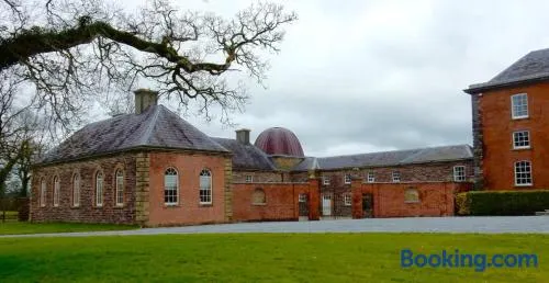 The Courtyard Kilshannig - Image 1
