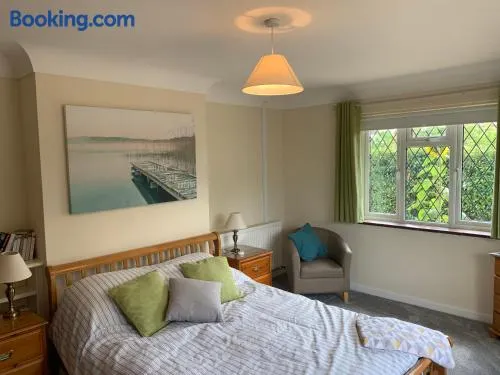 Eastfield B & B - Image 1