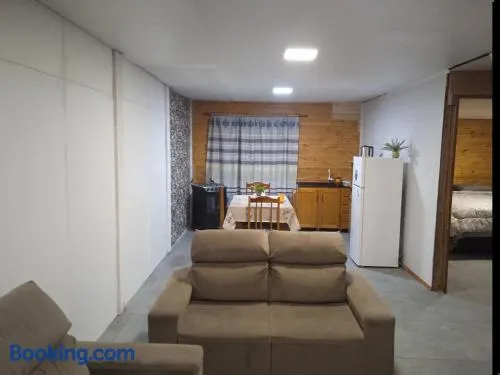 Casa céntrica cómoda - Image 1