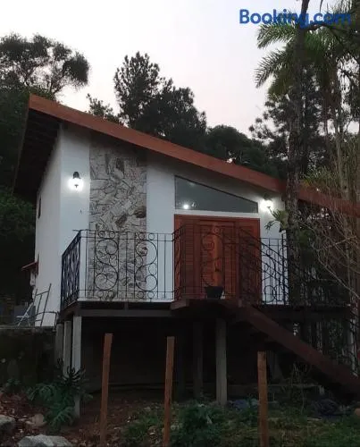 Chalé do Barão - Image 1