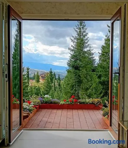 Harmony Retreat - Image 1