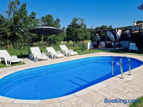 Villa Ivana - Image 1