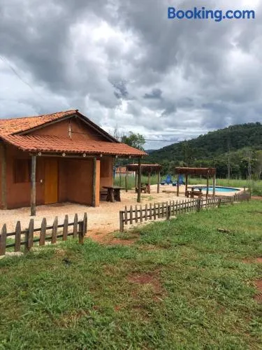 Recanto do Vale - Image 1