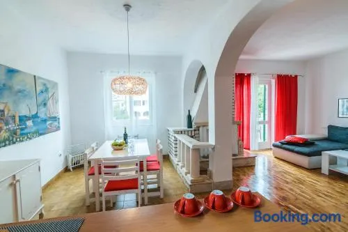 Apartment Dunja - Image 1