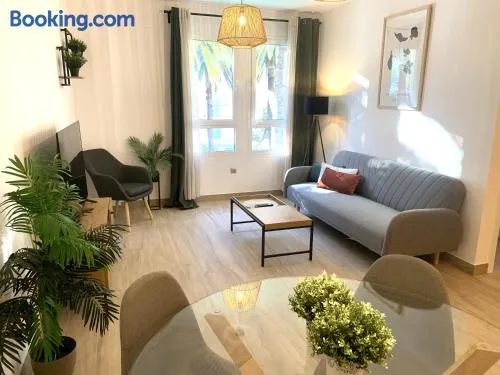 Laguna Home - Image 1