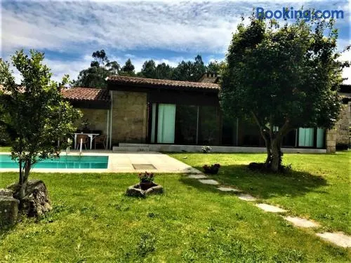 casa da pedra - Image 1