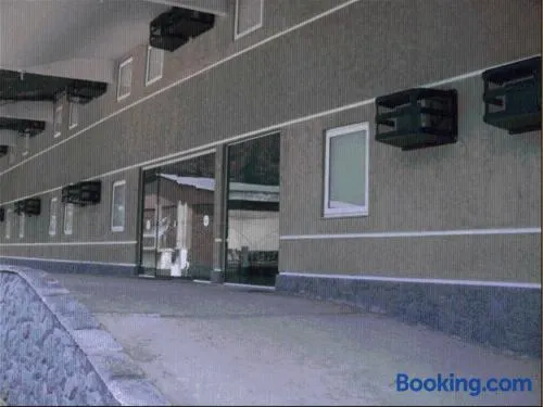 Hotel do Prado - Image 1