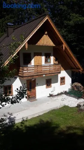 Plötzhof - Image 1