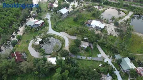 Homie Hava Homestay - Image 1