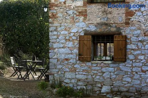 Casa Rural L\'Era - Image 1