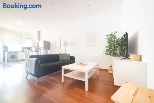 Apartamento Tierra - Image 1