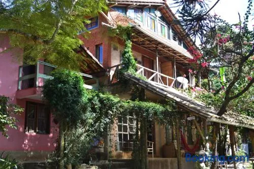 Aldea Zen - Image 1