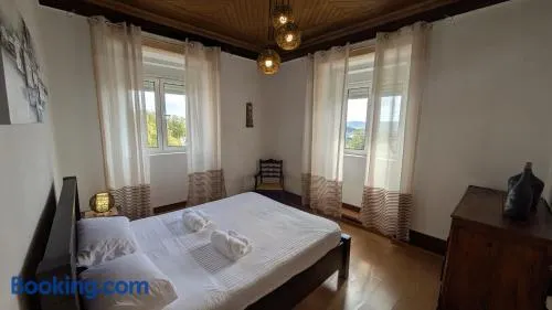 Rei Wamba GuestHouse - Image 1