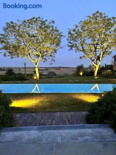 The Shepherds Farm - Image 1