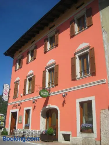 Albergo Ristorante Da Neni - Image 1