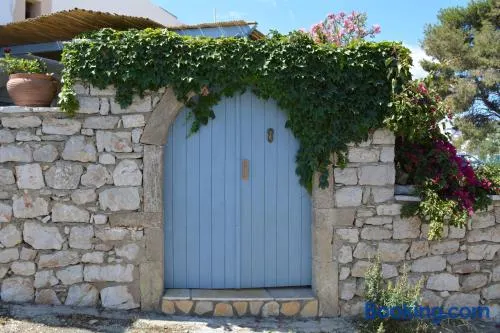 Volta Stonehouse Apartments - Image 1