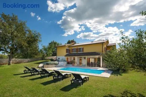 Vila Charlie - Image 1