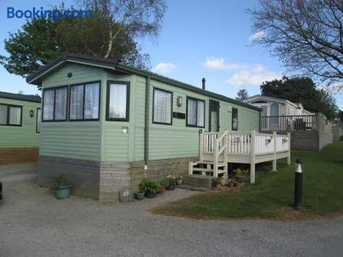 27 The Beeches, Gilcrux, Nr Cockermouth, Cumbria - Image 1