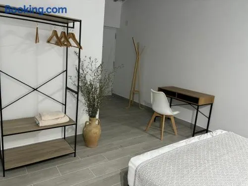 Origen Bed and Breakfast - Image 1