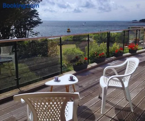 Vacances au plus proche de la Petite Mer - Image 1