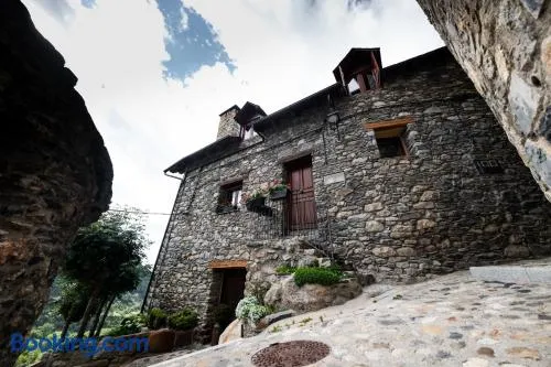Apartaments Ca de Badia - Image 1