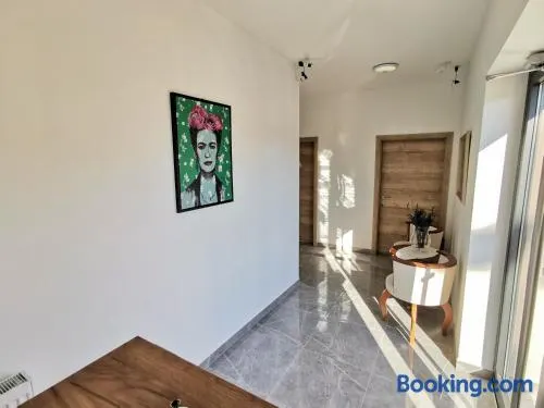 La Soba - Image 1