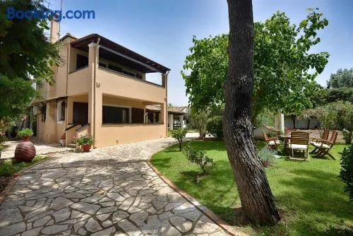 Villa Sofia - Image 1