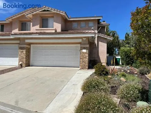Fun and Cozy home with Game Room - 20 mins from airport - Image 1