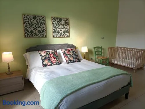 Apartment Corso Cavour - Image 1