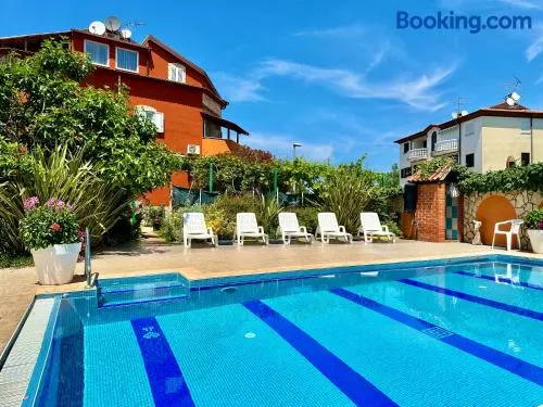 Apartments Dugonjić - Image 1