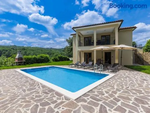 Villa Katarina - Image 1
