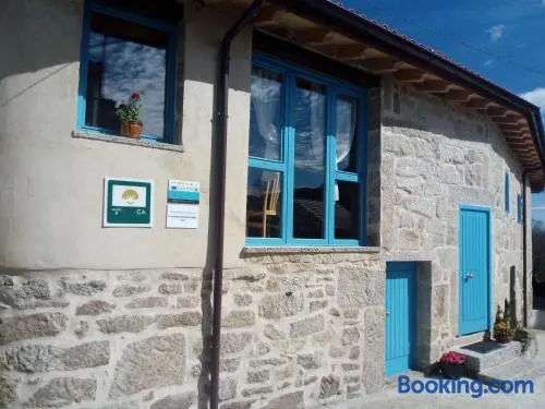 Casa Antoni@ - Image 1