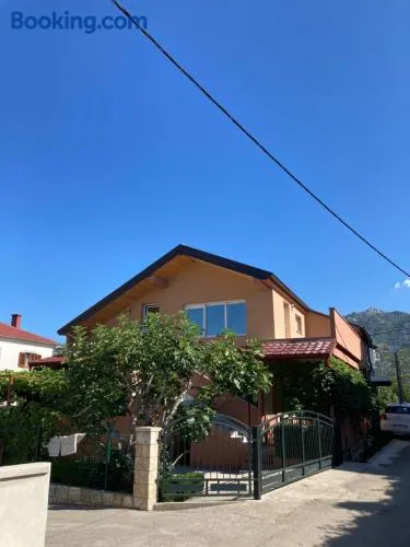 Apartman Cvita - Image 1