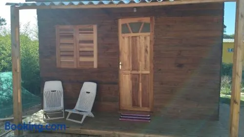 El Refugio - Image 1